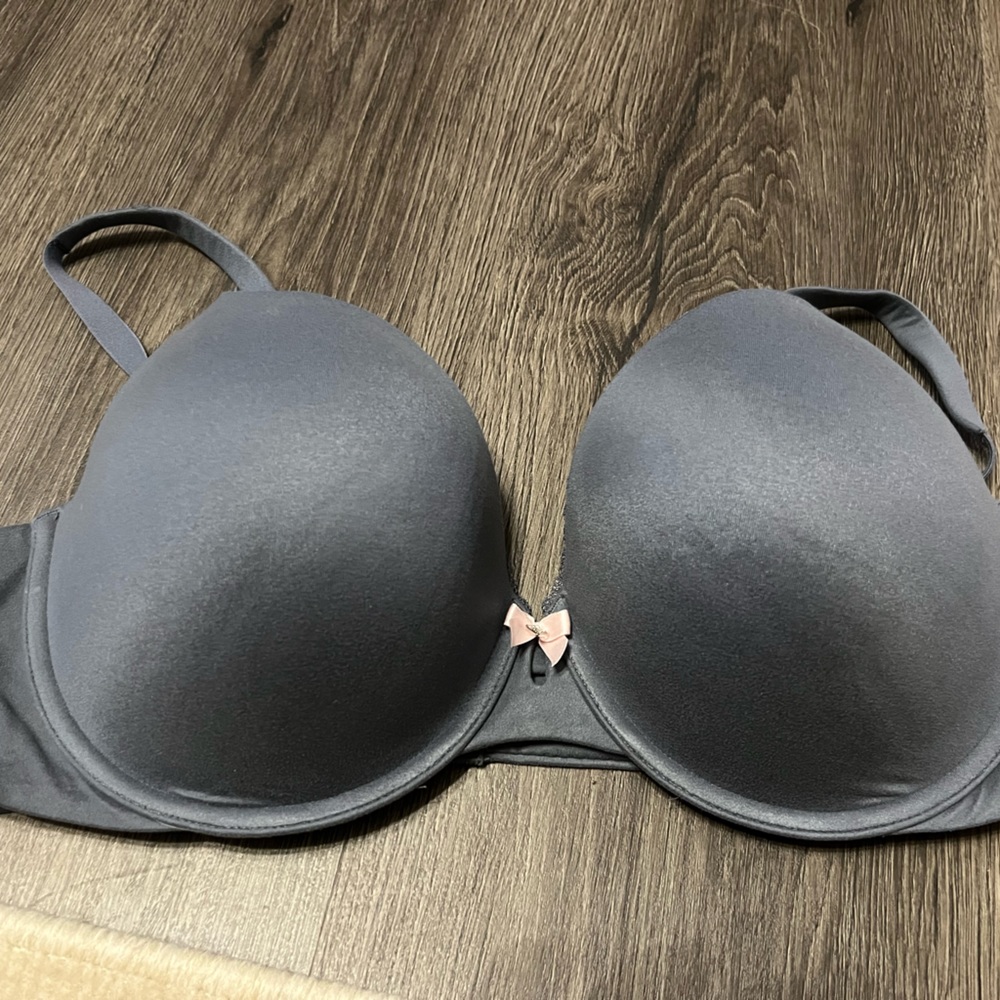 Victoria’s Secret bra